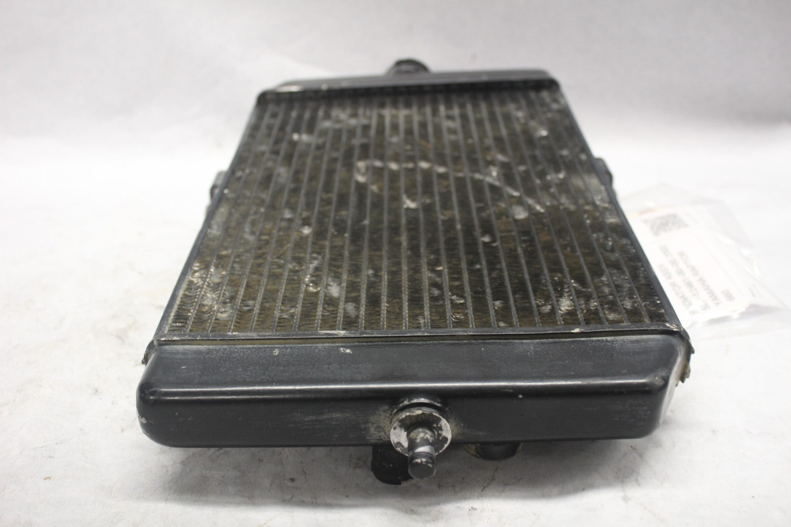 823a77f8-2044-487f-8052-17a17623e1a2