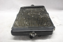 823a77f8-2044-487f-8052-17a17623e1a2