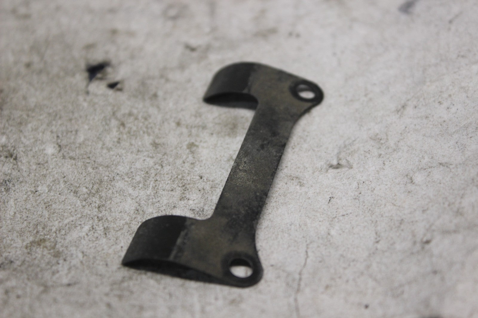 ee327784-b2a1-4695-bdac-18815cb1a2fe