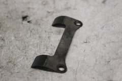 ee327784-b2a1-4695-bdac-18815cb1a2fe