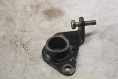 3951838e-0609-4fd1-9bd5-7c9255d42938