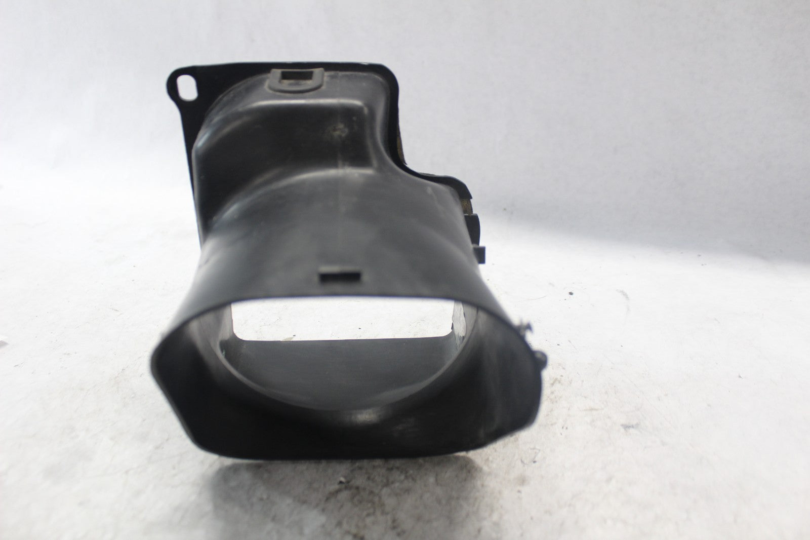 4d30debc-5534-4d56-8bb1-8caf4aa19a4d