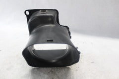 4d30debc-5534-4d56-8bb1-8caf4aa19a4d