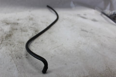 FUEL TANK DRAIN HOSE 44423-40F00 2002 SUZUKI GSX-R1000