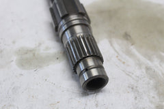 COUNTERSHAFT 23220-415-000 1982 GL500I SILVERWING