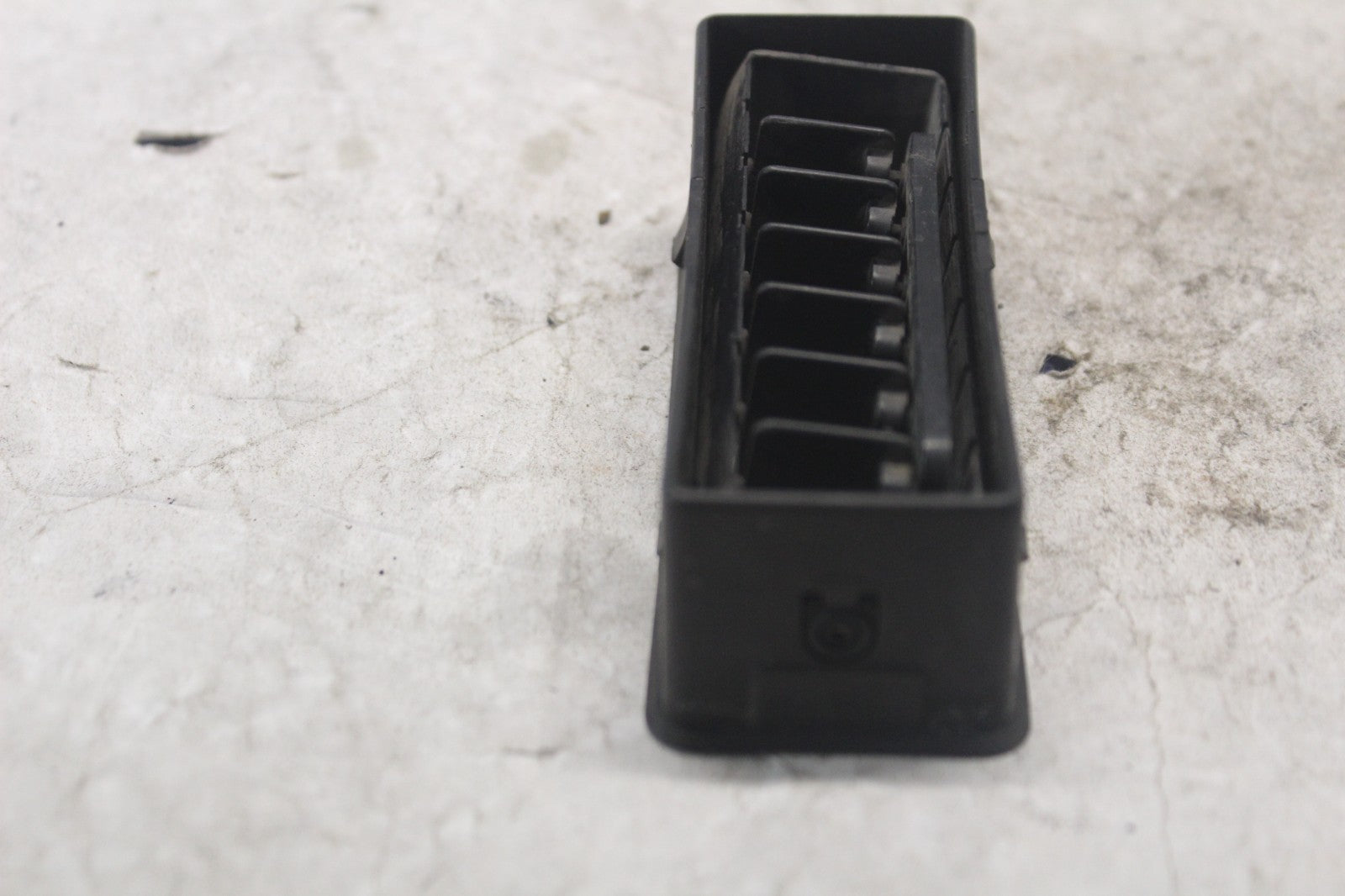 5c8f0db9-c273-478f-a492-b3df72449d52