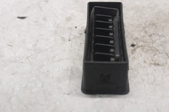 5c8f0db9-c273-478f-a492-b3df72449d52