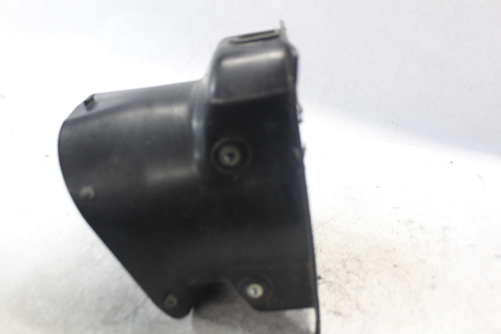 d486a1c1-c618-4e30-8071-68c64937c0df