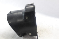 d486a1c1-c618-4e30-8071-68c64937c0df