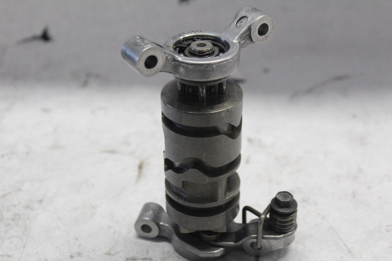 Shifter Cam w/ Supports Harley Davidson 33383-02 2005 ROAD KING CUSTOM FLHRSI