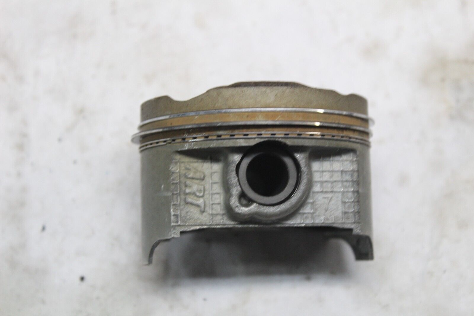 PISTON (STD) 12111-03F00-0F0 2002 KATANA GSX750F