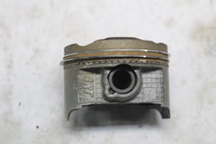 PISTON (STD) 12111-03F00-0F0 2002 KATANA GSX750F