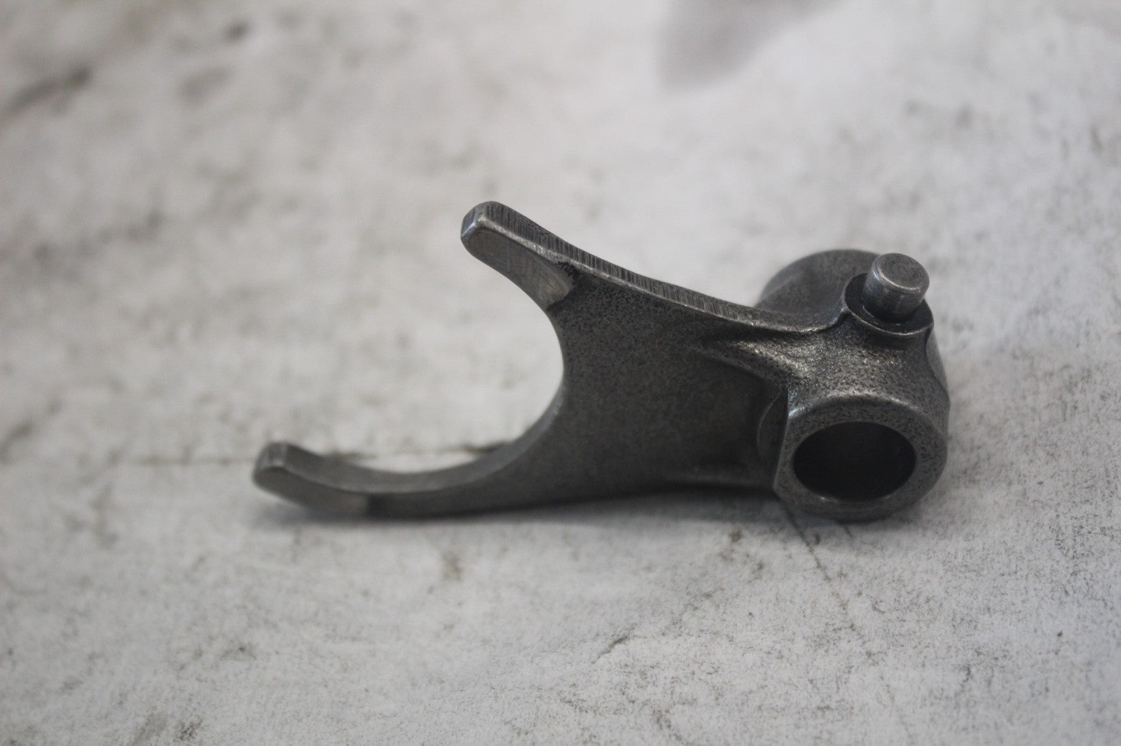 40c489ef-fc1d-4bdb-804f-718d01f075ae