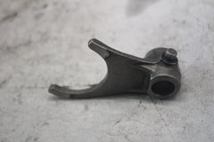 40c489ef-fc1d-4bdb-804f-718d01f075ae