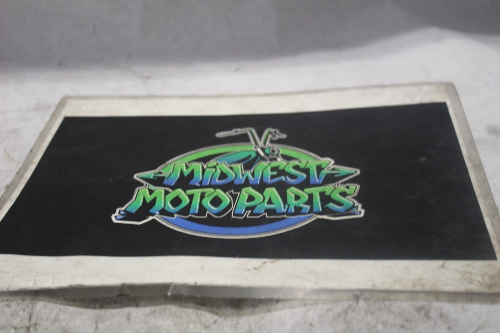 41c8a6dd-14cd-41d8-b9f0-ab46daab41cb