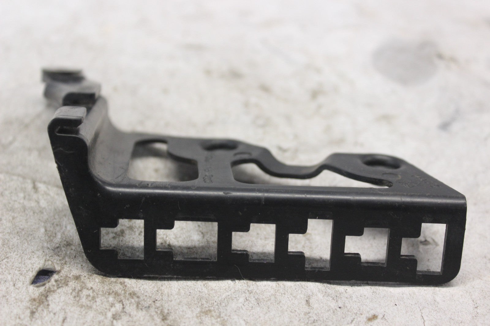 922273dd-ae83-4a5f-bbfc-abf15fc6296c