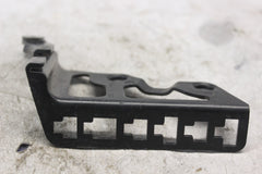 922273dd-ae83-4a5f-bbfc-abf15fc6296c