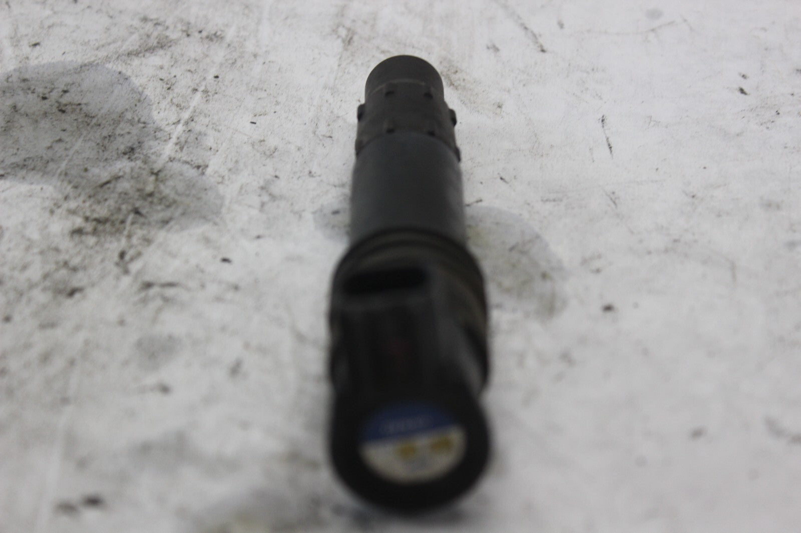 IGNITION COIL 33410-35F10 2002 SUZUKI GSX-R1000