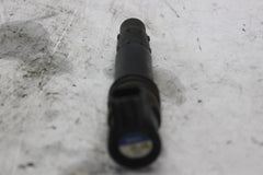 IGNITION COIL 33410-35F10 2002 SUZUKI GSX-R1000