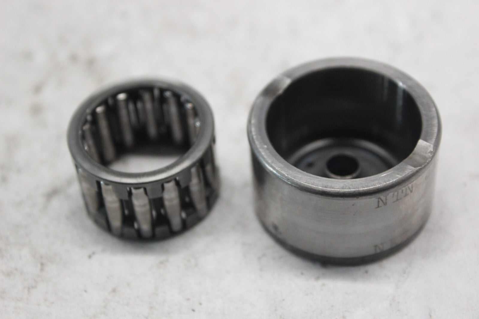 MAINSHAFT BEARING 20MM 91025-MW0-003 1998 HONDA CBR900RR