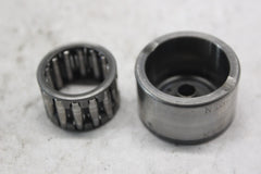 MAINSHAFT BEARING 20MM 91025-MW0-003 1998 HONDA CBR900RR