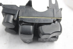 RIGHT Hand Control Switch Pack Harley Davidson 71500127