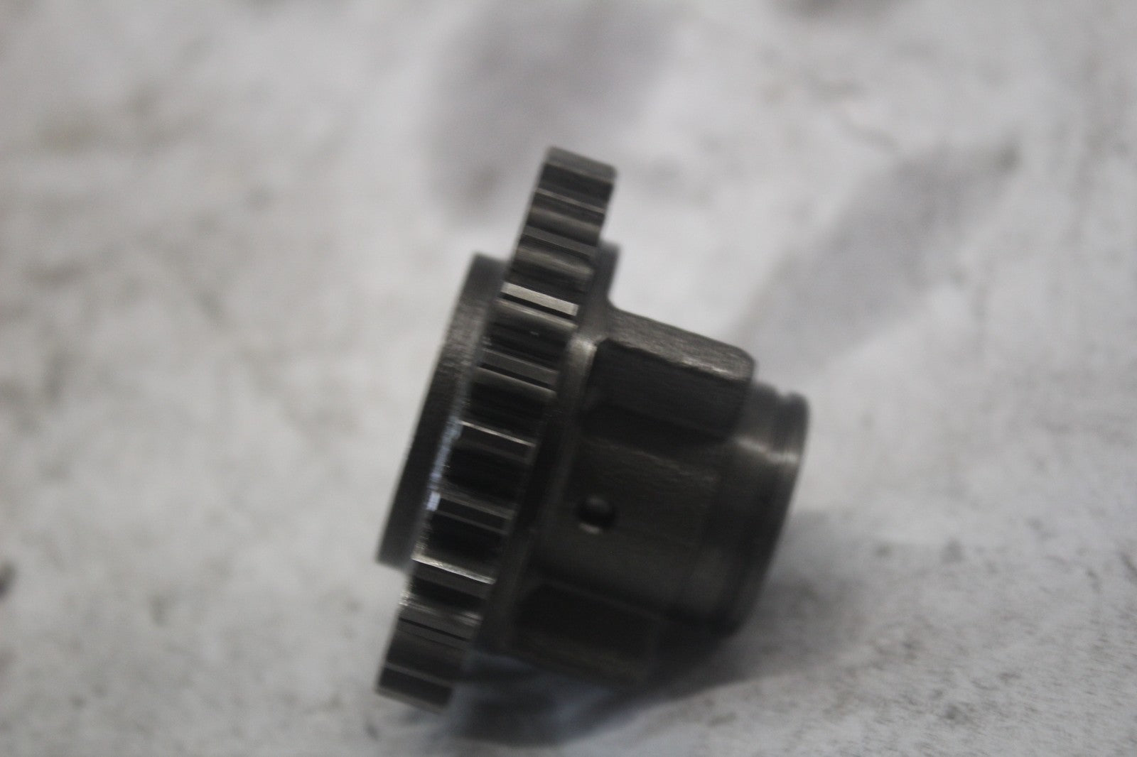 daa91c58-596d-4aba-8900-77d8a540184c