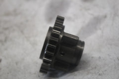 daa91c58-596d-4aba-8900-77d8a540184c