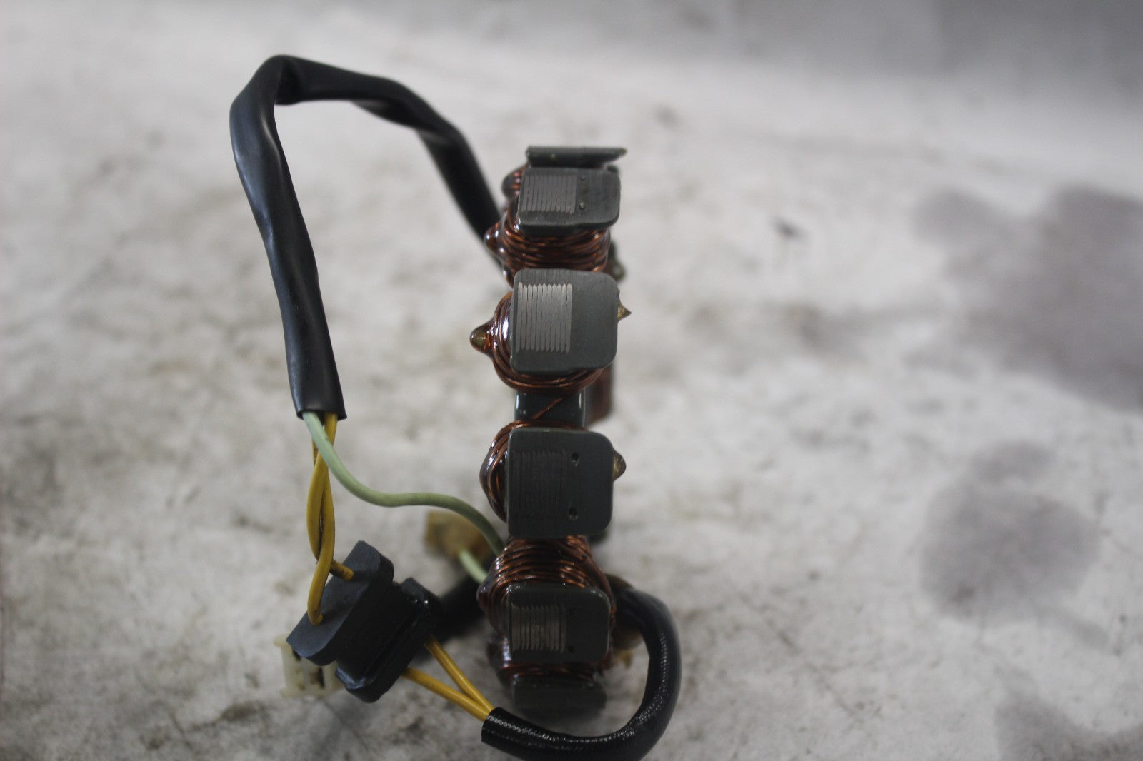 a15e0b4b-4bc7-4ebf-89de-13ebd908d8fd