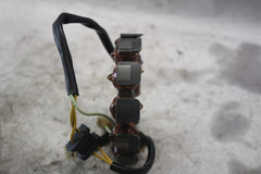 a15e0b4b-4bc7-4ebf-89de-13ebd908d8fd