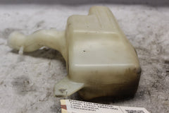 RADIATOR RESERVE TANK 19101-MW0-000 1998 HONDA CBR900RR