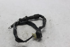 REAR STOP SWITCH W/ SPRING 35350-MW0-600 1998 HONDA CBR900RR