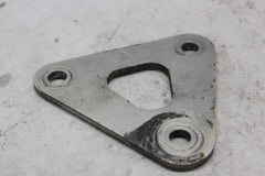 CUSHION ARM REAR PLATE 52461-MAS-E00 1998 HONDA CBR900RR