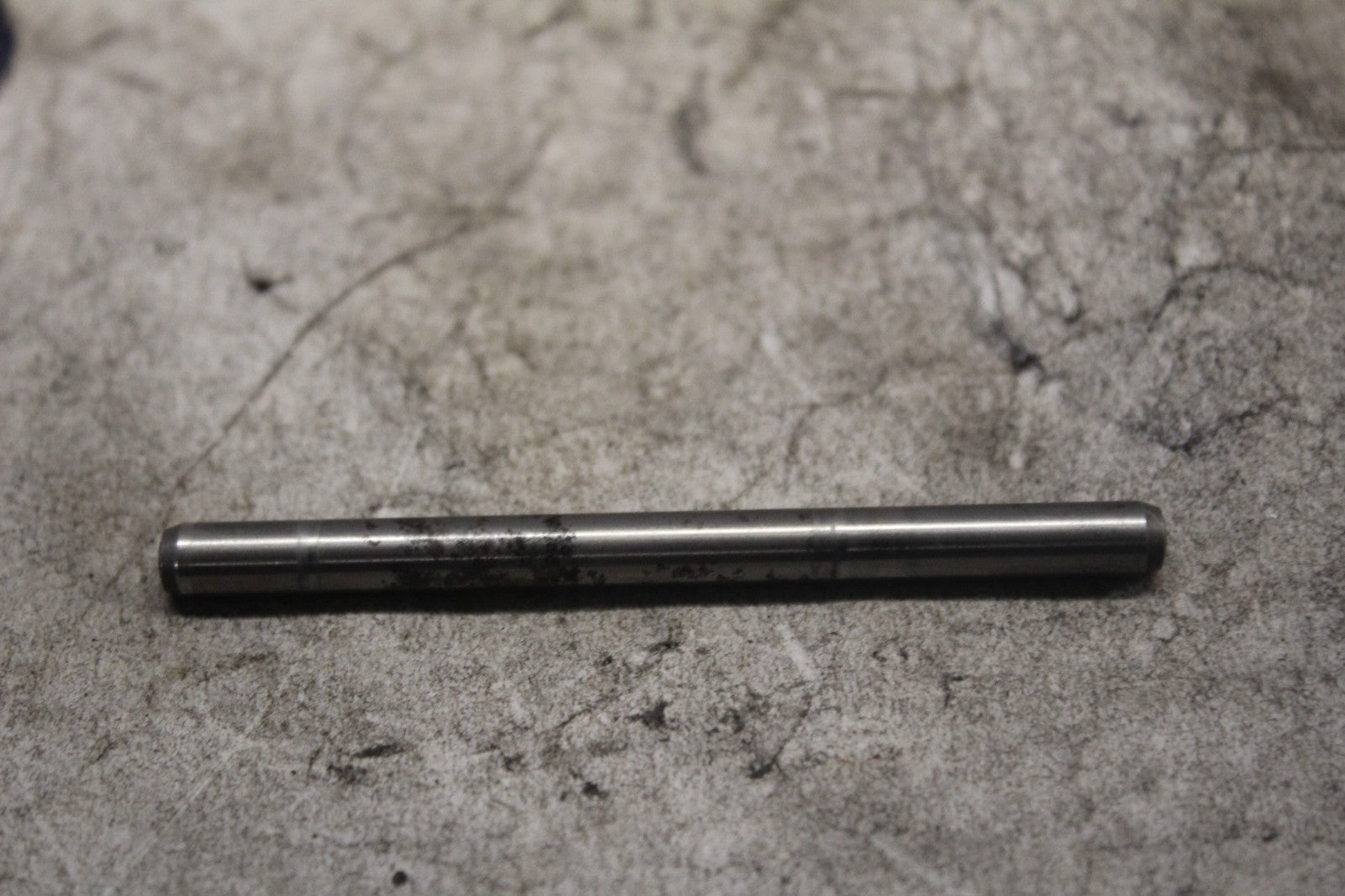 9b0a2727-76c0-456c-b753-7baa423714fe