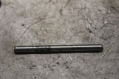 9b0a2727-76c0-456c-b753-7baa423714fe