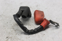 STARTER BATTERY CABLE 32401-MW0-000 1998 HONDA CBR900RR