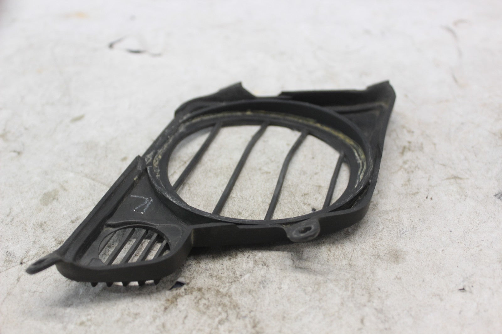 a1e23f4d-e990-47c8-9065-9620d90c3a55