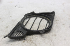 a1e23f4d-e990-47c8-9065-9620d90c3a55