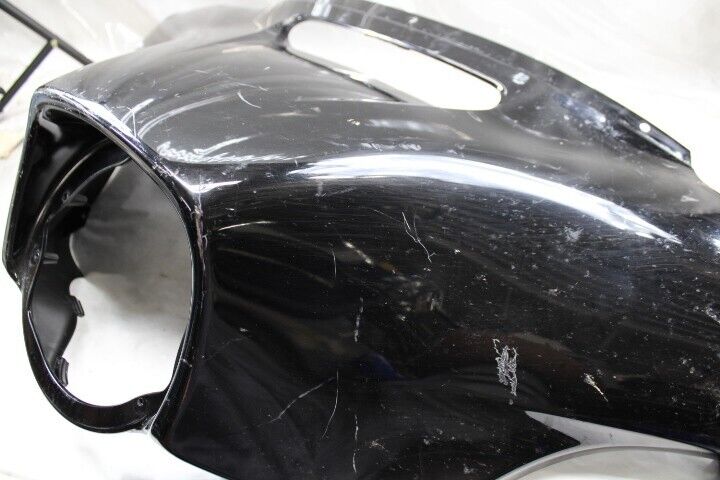 OEM Harley Davidson Outer Fairing 2014 Streetglide 57000016