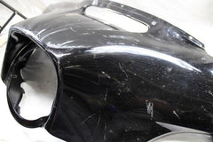 OEM Harley Davidson Outer Fairing 2014 Streetglide 57000016