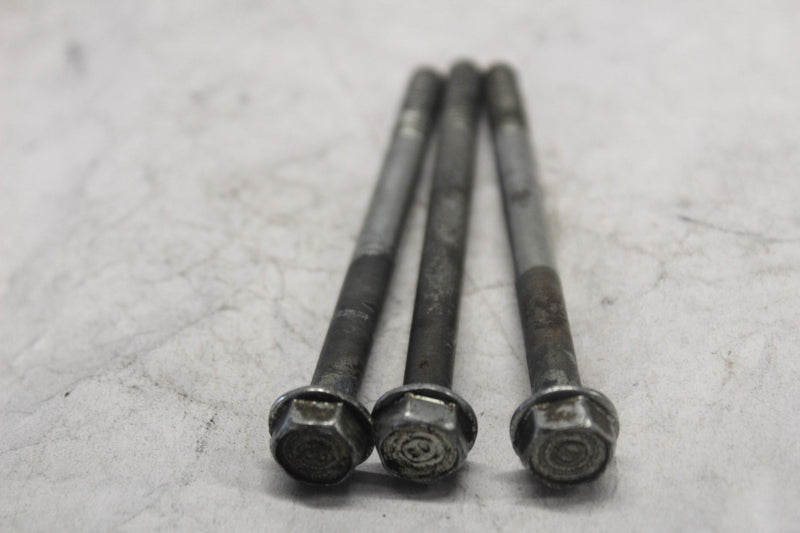 56caf819-3160-4114-9285-3f36bd582ec6