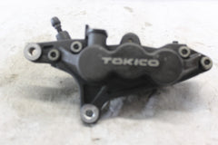 FRONT LEFT CALIPER ASSY 59300-33E11 2002 SUZUKI HAYABUSA GSX1300R