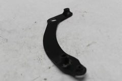 REAR AIR CLEANER BRACKET 13770-41F00 2003 SUZUKI VOLUSIA VL800