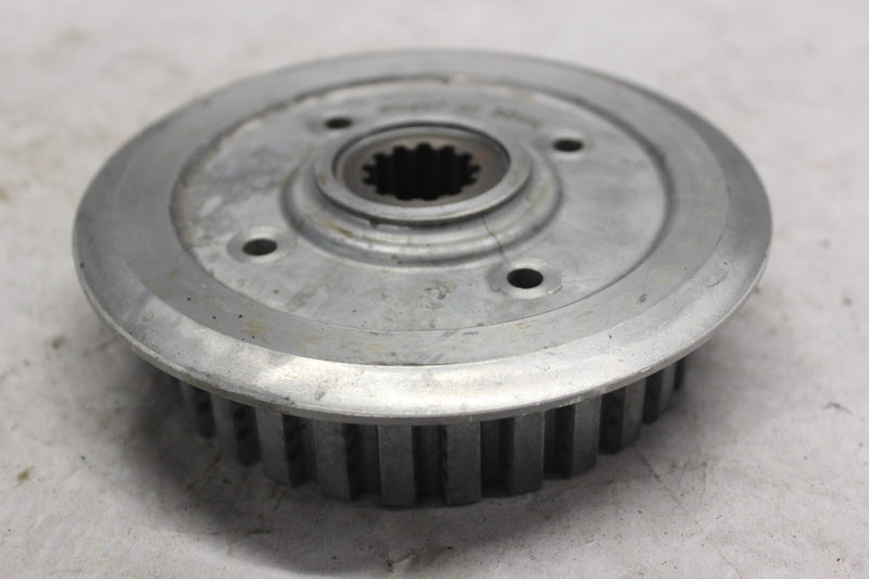 CLUTCH HUB 13087-040 1980 KAWASAKI KZ440 LTD