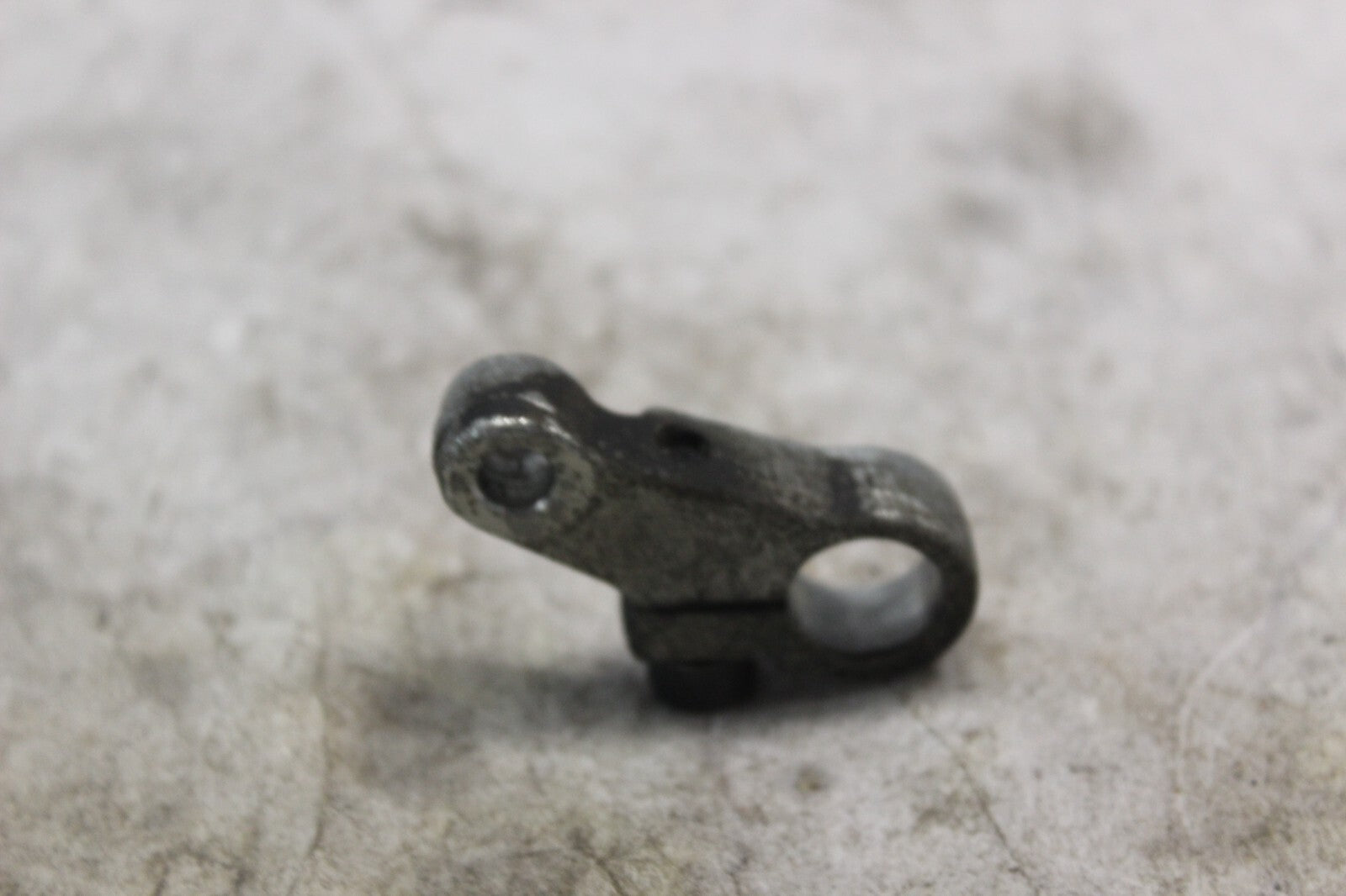 BALANCE SHAFT ARM 12681-26D00 2002 SUZUKI HAYABUSA GSX1300R