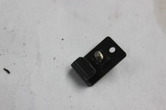 TOOL CASE LOCK BRACKET 11049-1266 1996 KAWASAKI VN800