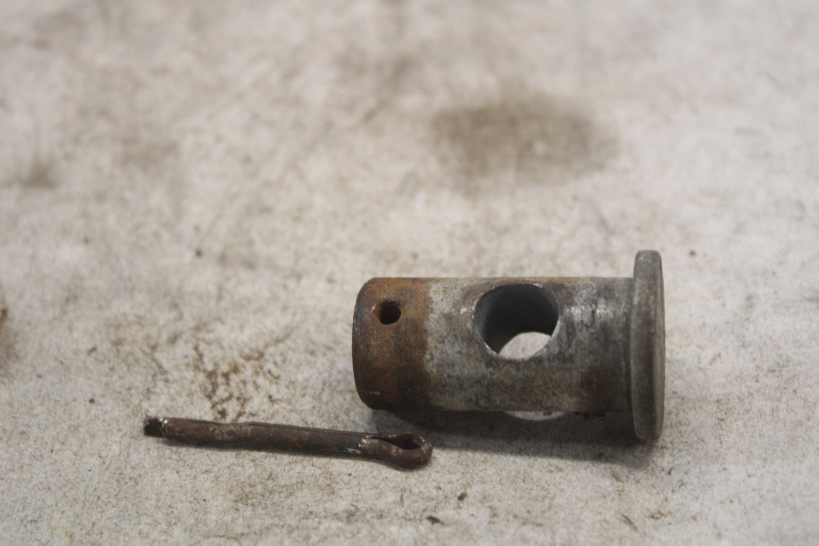 382ffe8a-2ac3-4089-98bf-a58db9dc49cf