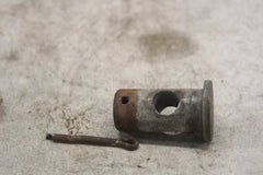 382ffe8a-2ac3-4089-98bf-a58db9dc49cf