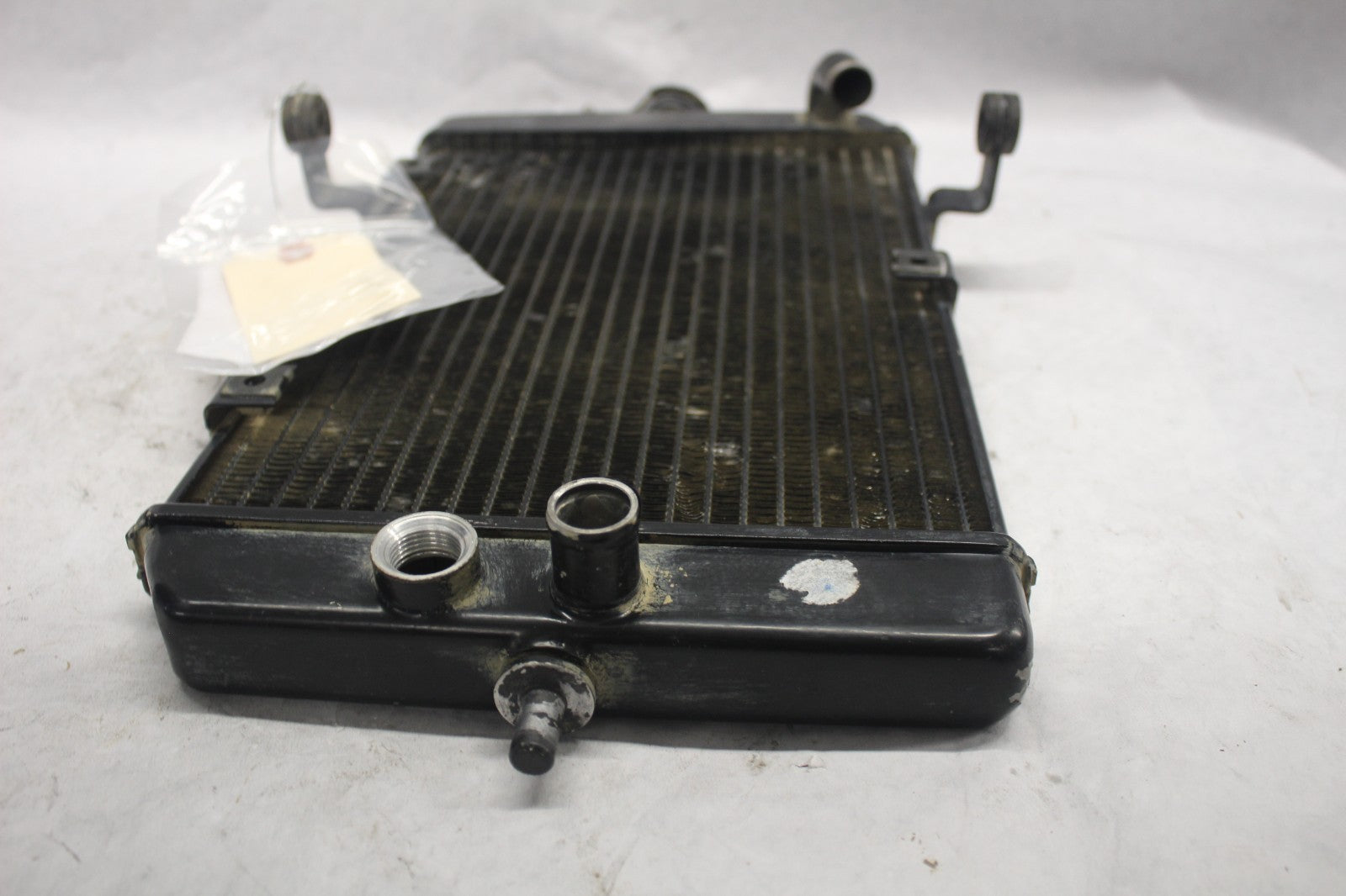 a781e592-6093-46fc-96ad-c7862a7eabe0