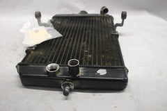 a781e592-6093-46fc-96ad-c7862a7eabe0